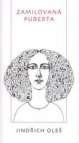Zamilovaná puberta