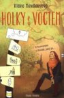 Holky s voctem