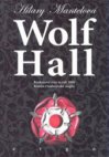 Wolf Hall