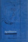 Apollinaire