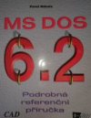 MS-DOS 6.2