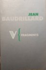 Fragments