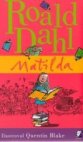 Matilda