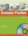 Grammar Practice for Intermediate Students