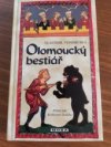 Olomoucký bestiář