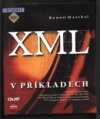 XML v příkladech