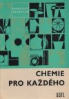 Chemie pro každého