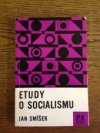 Etudy o socialismu