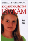 Dospívajícím dívkám