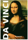 Da Vinci