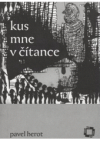Kus mne v čítance