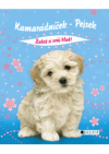 Kamarádníček - Pejsek