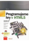 Programujeme hry v HTML5