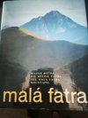 Malá Fatra