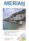 Kréta