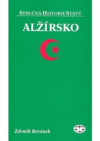 Alžírsko