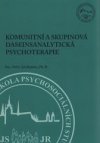 Komunitní a skupinová Daseinsanalytická psychoterapie