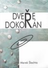 Dveře dokořán