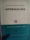 Hydraulika