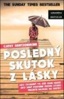 Posledný skutok z lásky