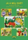 Já a můj svět Prvouka pro 3. ročník
