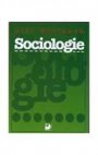 Sociologie