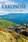 Krkonoše