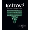 Keltové. 