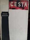Cesta