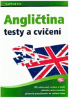 Angličtina