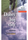 Dobrý boj víry