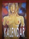 Kalendář