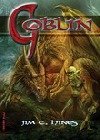 Goblin