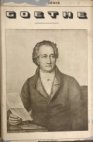 Goethe.