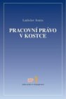Pracovní právo v kostce