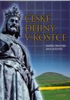 České dějiny v kostce