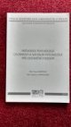 Průvodce psychologií osobnosti a sociální psychologií