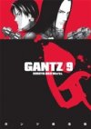 Gantz