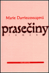 Prasečiny