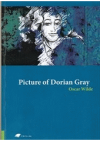 The picture of Dorian Gray