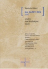 Na každý den 2013