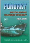 Ponorky