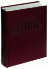 Bible