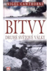 Bitvy druhé světové války