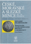 České, moravské a slezské mince 10.-20. století
