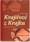 Krajířové z Krajku