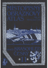 Místopisný obrázkový atlas aneb Krasohled český