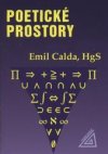 Poetické prostory
