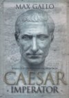 Caesar imperátor