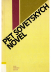 Pět sovětských novel